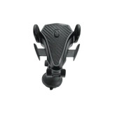 هولدر نگهدارنده گوشی موبایل مدل CAR HOLDER CZ-3407