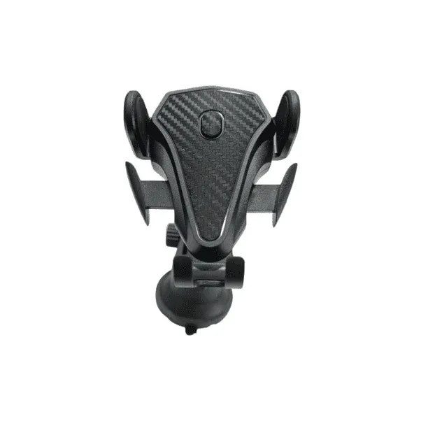 هولدر نگهدارنده گوشی موبایل مدل CAR HOLDER CZ-3407