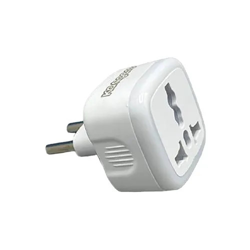 مبدل 3 به 2 kangaroo