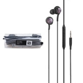 هندزفری سامسونگ مدل AKG S8