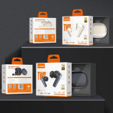 هندزفری بلوتوثی الدینیو مدل T06